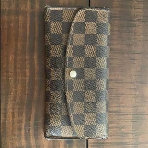 Original Louis Vuitton